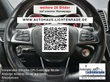 Mercedes-Benz GLE-Klasse bei Reisemobile.expert - Abbildung (15 / 15)