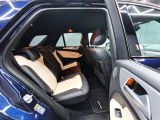 Mercedes-Benz GLE-Klasse bei Reisemobile.expert - Abbildung (10 / 15)