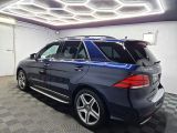 Mercedes-Benz GLE-Klasse bei Reisemobile.expert - Abbildung (4 / 15)