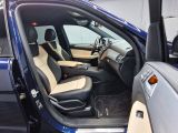 Mercedes-Benz GLE-Klasse bei Reisemobile.expert - Abbildung (11 / 15)
