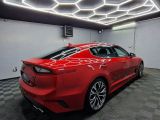 Kia Stinger bei Reisemobile.expert - Abbildung (3 / 15)