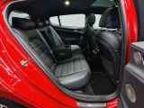 Kia Stinger bei Reisemobile.expert - Abbildung (8 / 15)