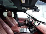 Land Rover Range Rover Evoque bei Reisemobile.expert - Abbildung (14 / 15)