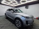 Land Rover Range Rover Evoque bei Reisemobile.expert - Abbildung (2 / 15)