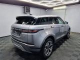 Land Rover Range Rover Evoque bei Reisemobile.expert - Abbildung (3 / 15)