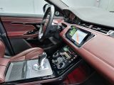 Land Rover Range Rover Evoque bei Reisemobile.expert - Abbildung (12 / 15)