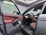 Land Rover Range Rover Evoque bei Reisemobile.expert - Abbildung (7 / 15)