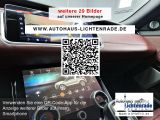 Land Rover Range Rover Evoque bei Reisemobile.expert - Abbildung (15 / 15)