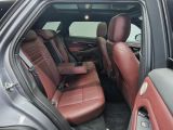 Land Rover Range Rover Evoque bei Reisemobile.expert - Abbildung (10 / 15)