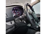 Opel Zafira Life bei Reisemobile.expert - Abbildung (8 / 15)