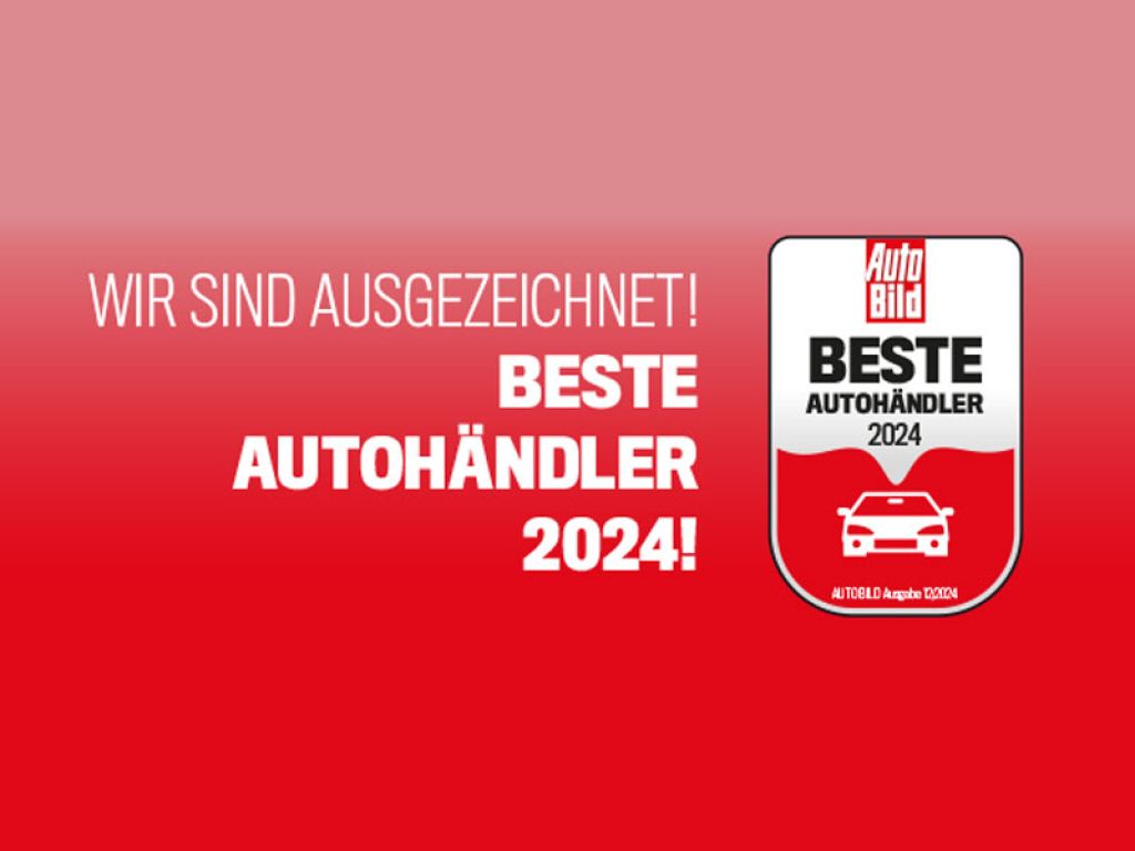 Land Rover Range Rover Evoque bei Reisemobile.expert - Hauptabbildung