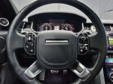 Land Rover Range Rover bei Reisemobile.expert - Abbildung (14 / 15)