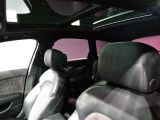 Audi A6 bei Reisemobile.expert - Abbildung (8 / 15) Audi A6 bei Reisemobile.expert - Abbildung (8 / 15)
