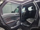 Ford Edge bei Reisemobile.expert - Abbildung (9 / 15)