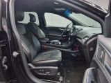Ford Edge bei Reisemobile.expert - Abbildung (11 / 15)