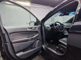 Ford Edge bei Reisemobile.expert - Abbildung (7 / 15)