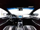 Ford Edge bei Reisemobile.expert - Abbildung (6 / 15)