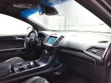 Ford Edge bei Reisemobile.expert - Abbildung (12 / 15)