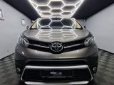 Toyota Proace bei Reisemobile.expert - Abbildung (3 / 15)