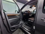 Toyota Proace bei Reisemobile.expert - Abbildung (9 / 15)