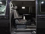 VW T6 bei Reisemobile.expert - Abbildung (12 / 15) VW T6 bei Reisemobile.expert - Abbildung (12 / 15)