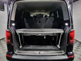 VW T6 bei Reisemobile.expert - Abbildung (8 / 15) VW T6 bei Reisemobile.expert - Abbildung (8 / 15)