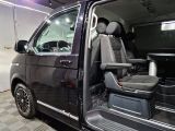 VW T6 bei Reisemobile.expert - Abbildung (11 / 15) VW T6 bei Reisemobile.expert - Abbildung (11 / 15)