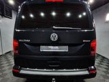 VW T6 bei Reisemobile.expert - Abbildung (7 / 15) VW T6 bei Reisemobile.expert - Abbildung (7 / 15)