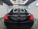 Mercedes-Benz C-Klasse bei Reisemobile.expert - Abbildung (7 / 15)