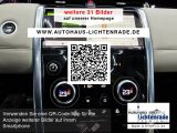 Land Rover Discovery Sport bei Reisemobile.expert - Abbildung (15 / 15)