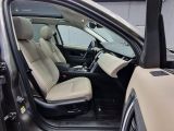 Land Rover Discovery Sport bei Reisemobile.expert - Abbildung (13 / 15)