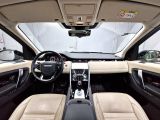 Land Rover Discovery Sport bei Reisemobile.expert - Abbildung (6 / 15)