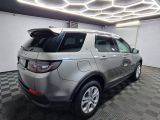 Land Rover Discovery Sport bei Reisemobile.expert - Abbildung (4 / 15)