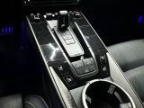 Porsche 911 bei Reisemobile.expert - Abbildung (14 / 15)