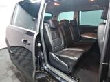 VW Sharan bei Reisemobile.expert - Abbildung (13 / 15)
