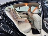 Infiniti Q50 bei Reisemobile.expert - Abbildung (11 / 15)