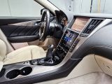 Infiniti Q50 bei Reisemobile.expert - Abbildung (14 / 15)