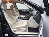 Infiniti Q50 bei Reisemobile.expert - Abbildung (10 / 15)
