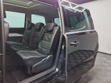 Seat Alhambra bei Reisemobile.expert - Abbildung (10 / 15)