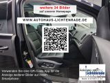 Seat Alhambra bei Reisemobile.expert - Abbildung (15 / 15)