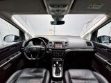 Seat Alhambra bei Reisemobile.expert - Abbildung (6 / 15)