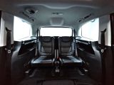 Seat Alhambra bei Reisemobile.expert - Abbildung (14 / 15)