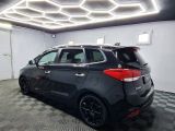 Kia Carens bei Reisemobile.expert - Abbildung (3 / 15)