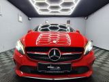 Mercedes-Benz A-Klasse bei Reisemobile.expert - Abbildung (6 / 15)