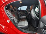 Mercedes-Benz A-Klasse bei Reisemobile.expert - Abbildung (11 / 15)
