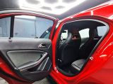 Mercedes-Benz A-Klasse bei Reisemobile.expert - Abbildung (9 / 15)