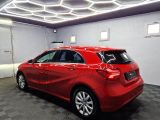 Mercedes-Benz A-Klasse bei Reisemobile.expert - Abbildung (3 / 15)