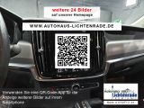 Volvo S90 bei Reisemobile.expert - Abbildung (15 / 15) Volvo S90 bei Reisemobile.expert - Abbildung (15 / 15)