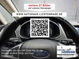 Ford S-Max bei Reisemobile.expert - Abbildung (15 / 15)