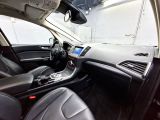 Ford S-Max bei Reisemobile.expert - Abbildung (12 / 15)